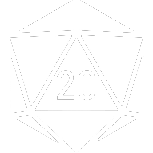 Tabletop RPG