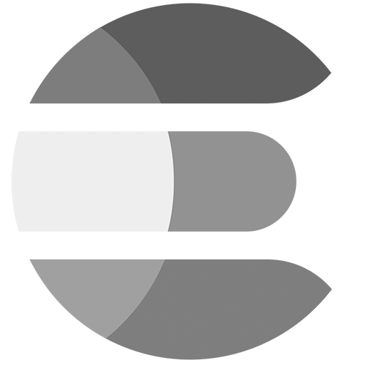Elastic Search