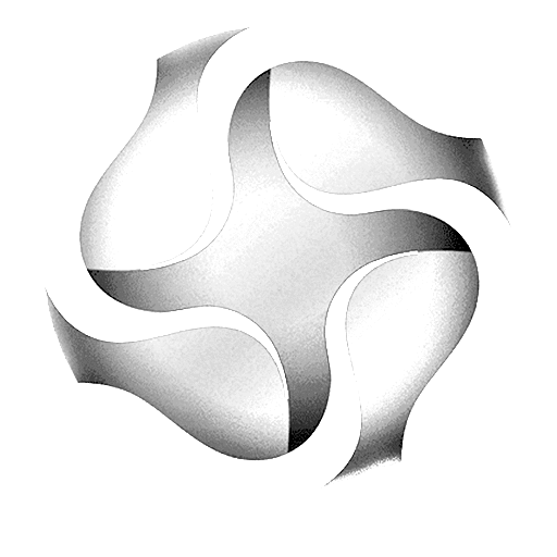 FiberShop