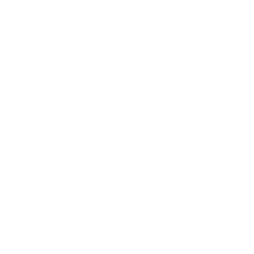 Playing Guitar