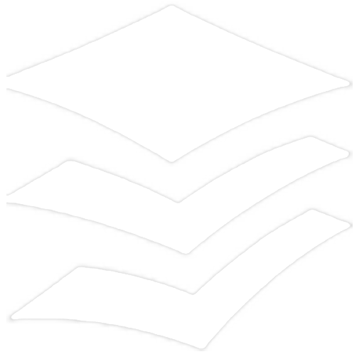 FiberShop