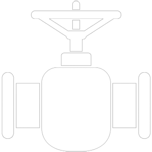 FiberShop