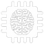 AI for Games