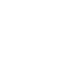 Blender