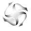 FiberShop
