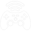 Gameplay Architecture