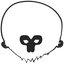 Marmoset Toolbag