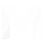 Autodesk Maya
