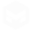 Marvelous Designer