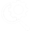 Optimization for Games