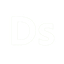 Substance 3D Designer