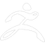 ZBrush