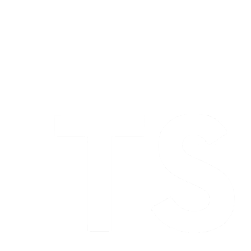 SQL Server